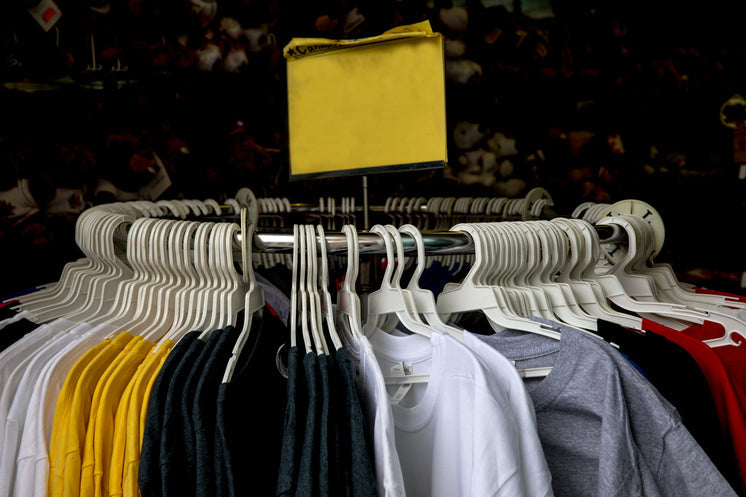 VENTAS NAYURIBE