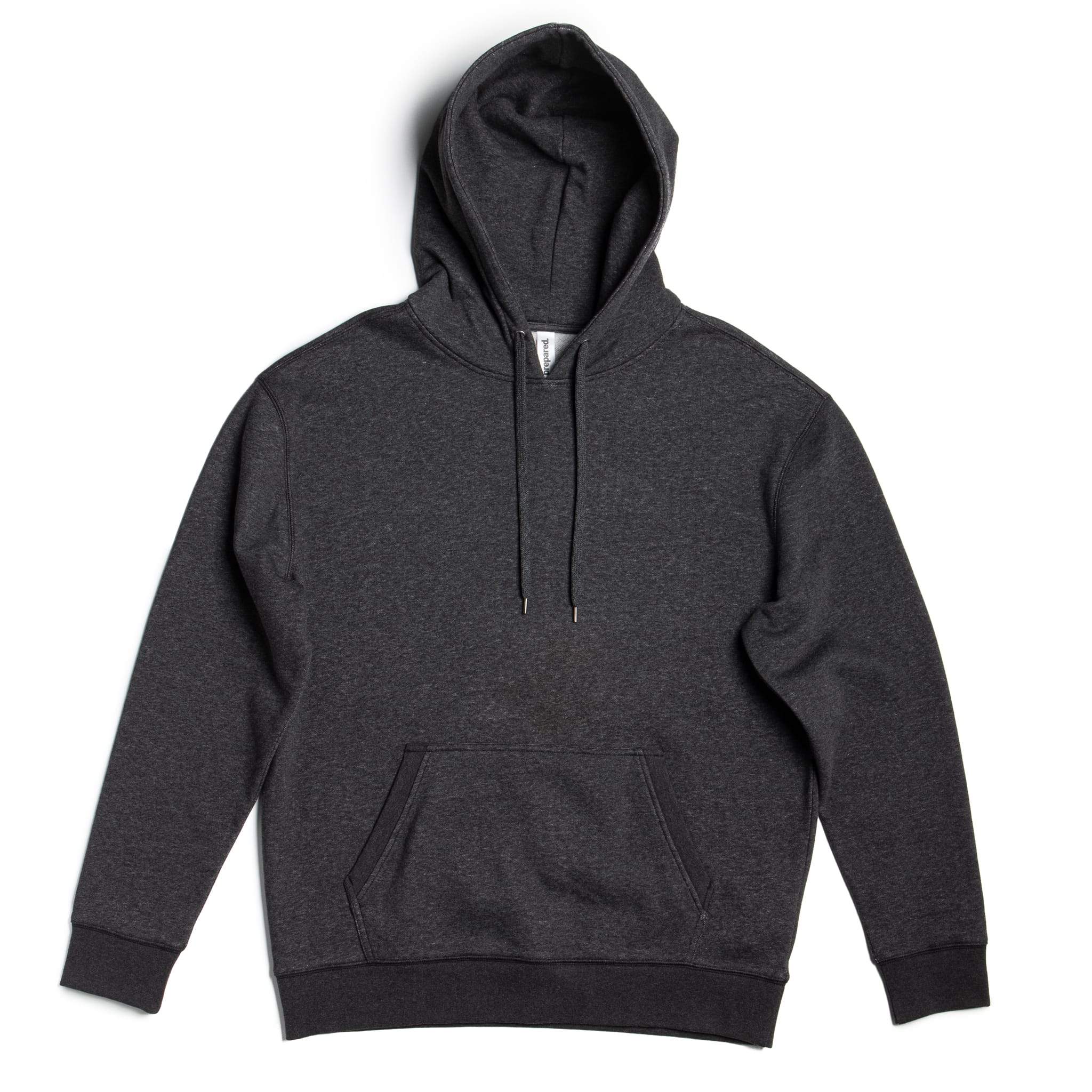 Sudadera con capucha gruesa P2016
